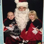 Laura Carroll's photo