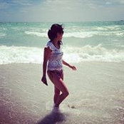 DAniela Ortiz Lopez's photo