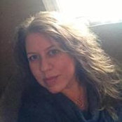 Kristin Davidson-Corrado's photo
