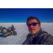 James Cole's photo
