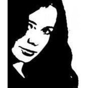 Joanna Lachteras foto