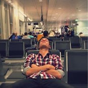 Foto de Vincent Perotti
