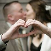 Alexandra Erlendson's photo