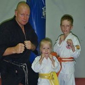 Foto von N H