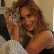 Amber Galou's photo