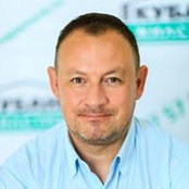 Виталий Пасечниковs foto