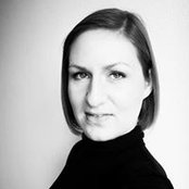 Pernille Søgaards foto