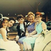 Foto de Romaine Hutton

