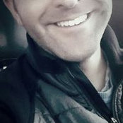 Matt Maynards foto