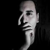Foto de Fady Ayad
