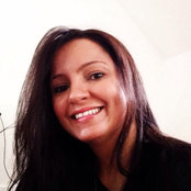 Foto von Daphne Roman -Taylor