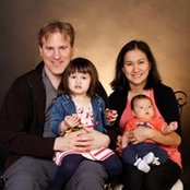 Krista Mima Kendler's photo