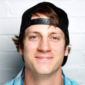 Parker Finlinson's photo