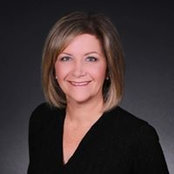 Stephanie Abrego's photo