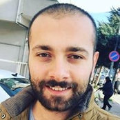 Foto di Emre Hatipoglu