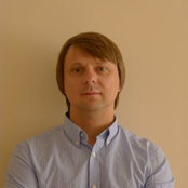 Pavel Wasilevich's photo