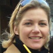 Judith Nixs billede