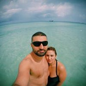 Foto de Olympia Chamcham
