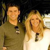 Christopher DiLella's photo