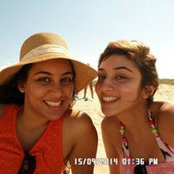 Aisha Riaz's photo