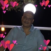 Ridhima Tandon's photo