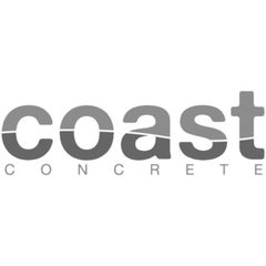 Coast Concrete