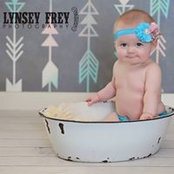 Chelsey Rademacher's photo