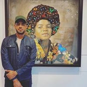 Aaron Gonsalves's photo