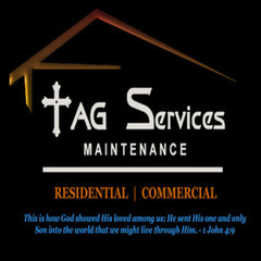 TAG Services