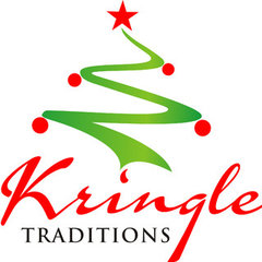 Kringle Traditions