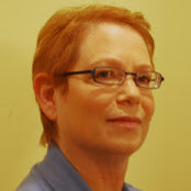 Linda Shapiro's photo