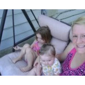 Abbie Wagar's photo