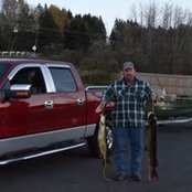 Jason Thibodeau's photo