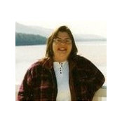 Joyce_Nowak Starks billede