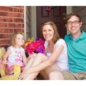 Kyle Sanders's photo