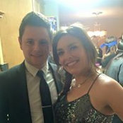 Foto de Ryan Toensing