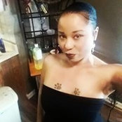 MAISHA MELLO's photo