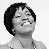 Muriel Bowser's photo