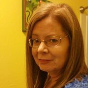 Catherine Govers billede