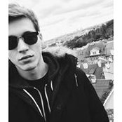Foto di Rado Veselý