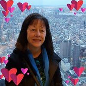 Foto de Barbara Lemler
