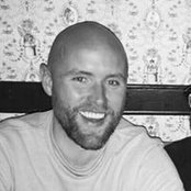 Ben McLean's photo
