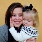 Jessica Hand's photo
