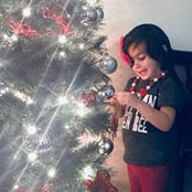 Krista Michele's photo