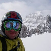 Michel-John Jacob's photo