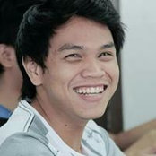 Foto de Harold Yu
