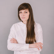 Foto von Anna Stefankova