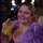 katie_cox5406