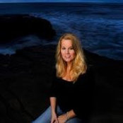 Foto von Kim Alfred