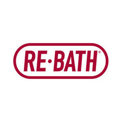 Re-Bath